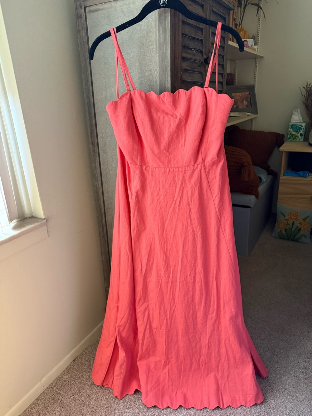 Gap - Picture 4 of 10